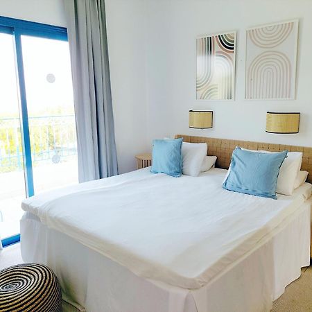 Azzurro Holiday Villas Pegeia Eksteriør billede